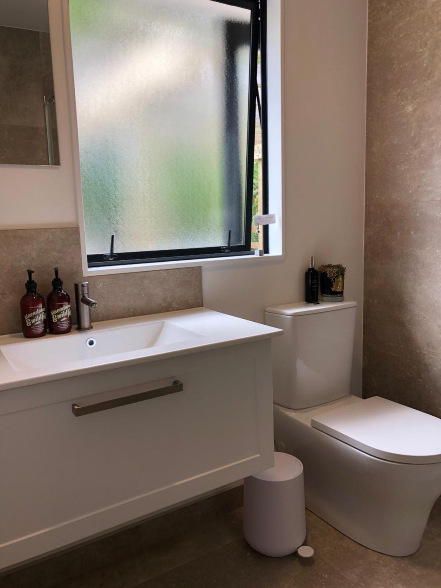 Villetta - Matakana Boutique Luxury Accommodation 外观 照片