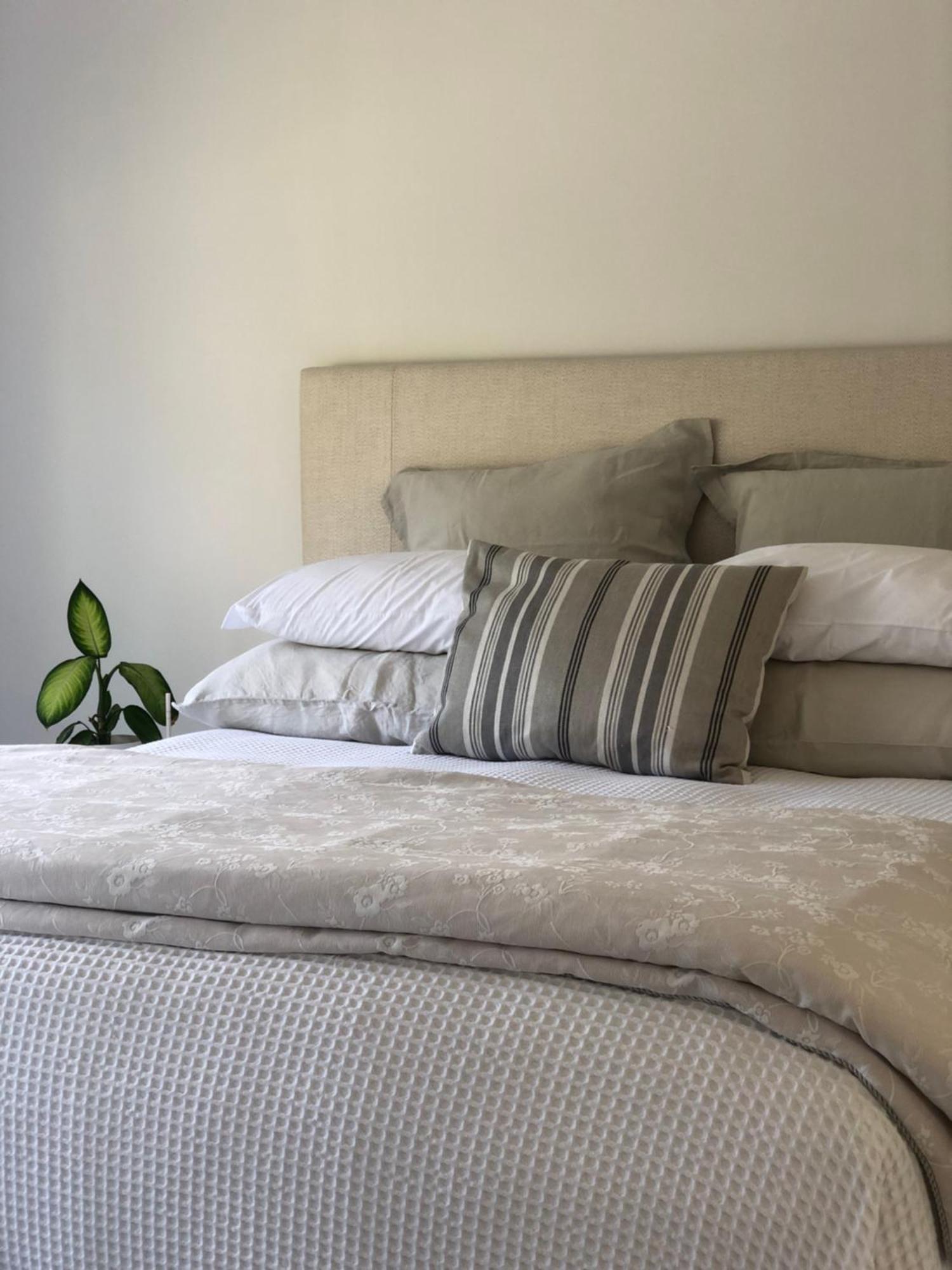 Villetta - Matakana Boutique Luxury Accommodation 外观 照片