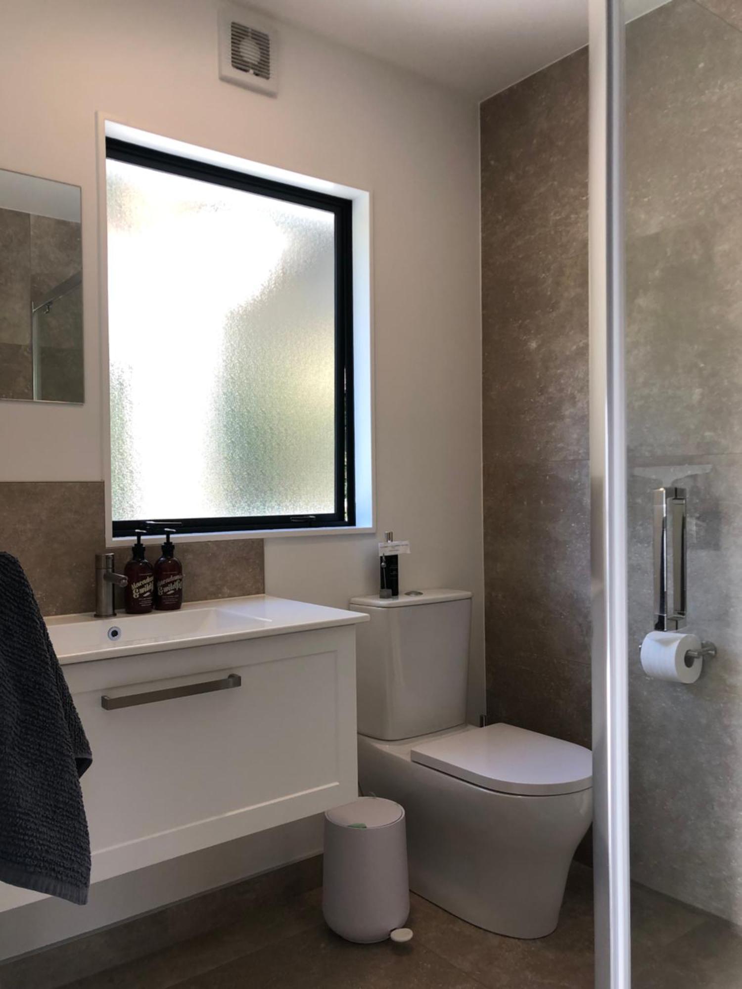 Villetta - Matakana Boutique Luxury Accommodation 外观 照片
