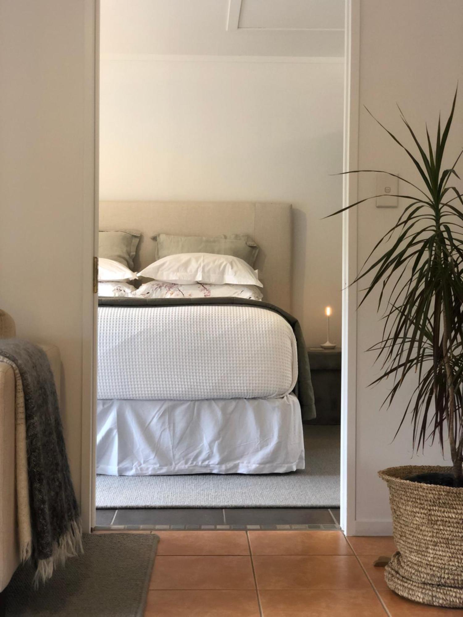 Villetta - Matakana Boutique Luxury Accommodation 外观 照片