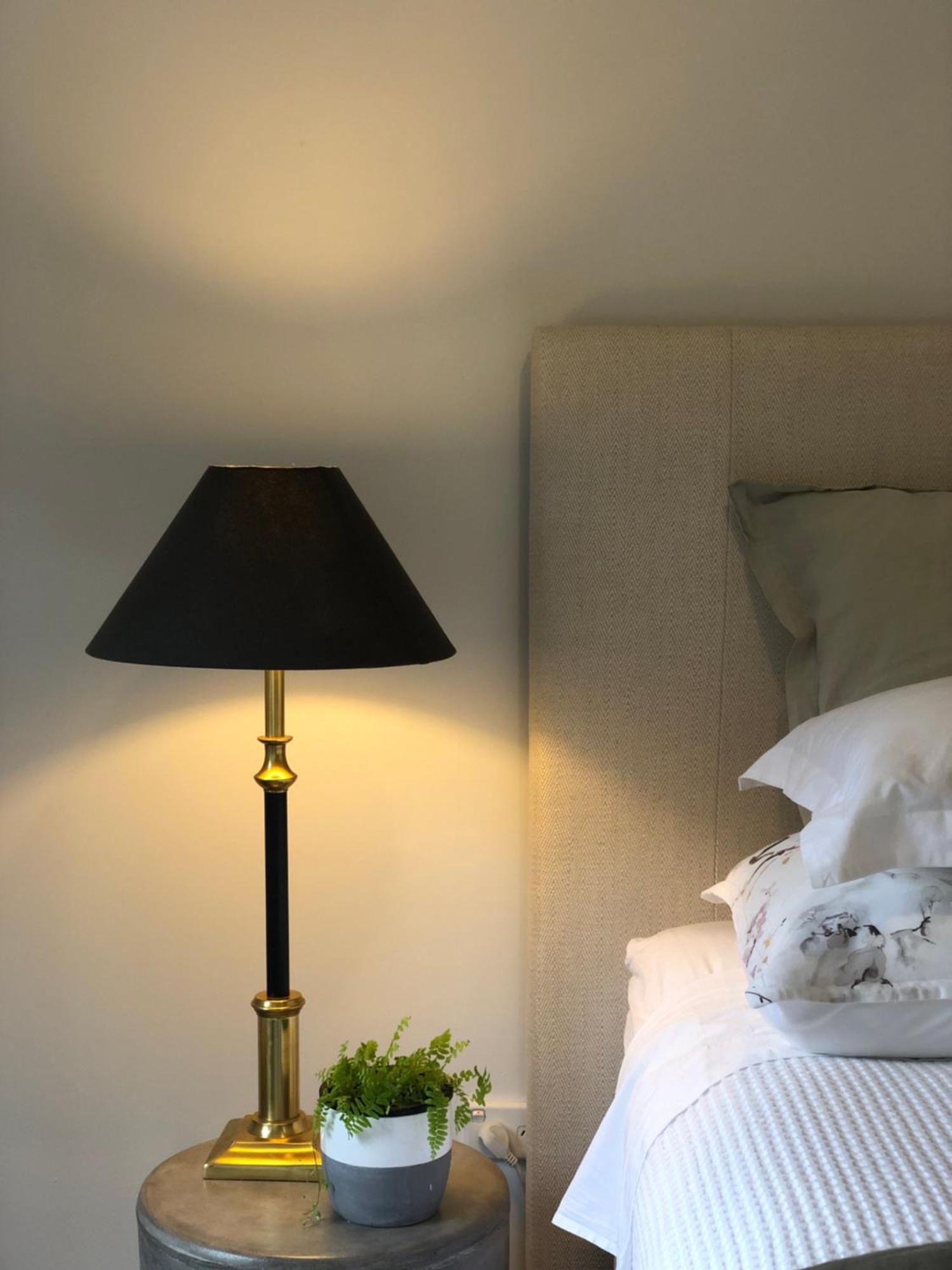 Villetta - Matakana Boutique Luxury Accommodation 外观 照片