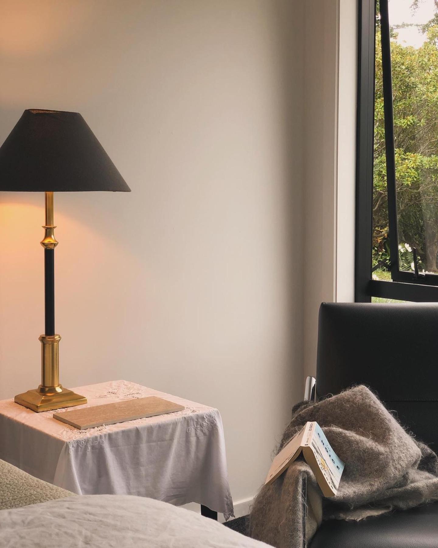 Villetta - Matakana Boutique Luxury Accommodation 外观 照片